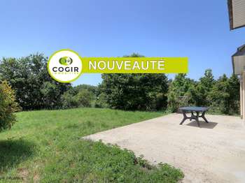 Vente maison 7 pièces Montfort-sur-Meu 35