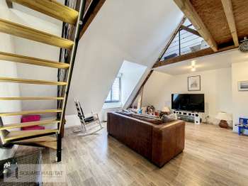 Vente maison 6 pièces Montfort-sur-Meu 35
