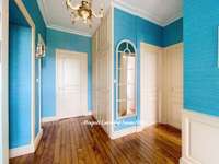 Vente maison 9 pièces Vente maison 9 pièces