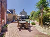 Vente maison 9 pièces Vente maison 9 pièces