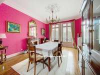 Vente maison 9 pièces Vente maison 9 pièces
