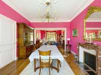 Vente maison 9 pièces Vente maison 9 pièces