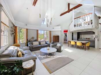 Vente maison 9 pièces Vente maison 9 pièces