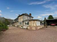 Vente maison 9 pièces Vente maison 9 pièces
