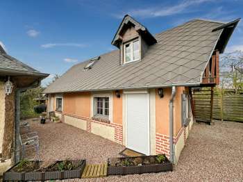 Vente maison 9 pièces Vente maison 9 pièces