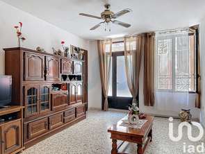 Vente Maison 4 piècesMontfrin
