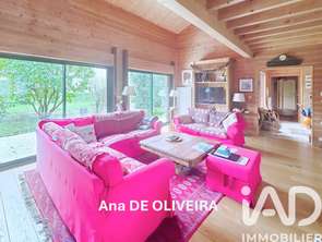 Vente Maison 3 chambresMontgaillard