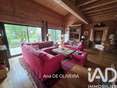 Vente maison Montgaillard - 09