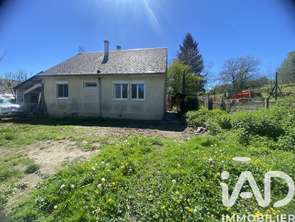 Vente Maison 3 chambresMontgaillard