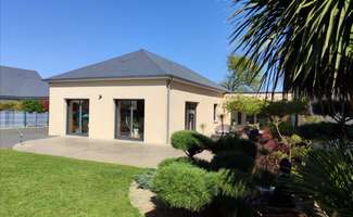 Photo Vente maison Montgardon