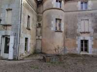 Vente maison 20 pièces Vente maison 20 pièces