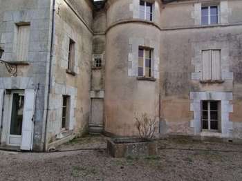 Vente maison 20 pièces Vente maison 20 pièces