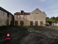 Vente maison 20 pièces Vente maison 20 pièces