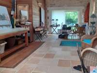 Vente maison 20 pièces Vente maison 20 pièces