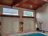 Vente maison 20 pièces Vente maison 20 pièces