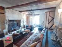 Vente maison 20 pièces Vente maison 20 pièces