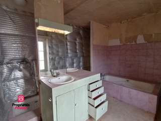 Vente maison 20 pièces