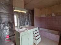 Vente maison 20 pièces Vente maison 20 pièces