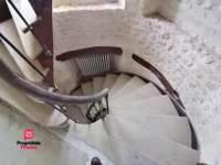 Vente maison 20 pièces Vente maison 20 pièces