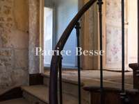 Vente maison 19 pièces Vente maison 19 pièces