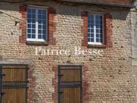 Vente maison 19 pièces Vente maison 19 pièces