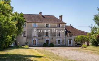 Photo Vente maison Montgaroult