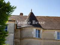 Vente maison 19 pièces Vente maison 19 pièces