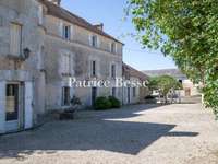 Vente maison 19 pièces Vente maison 19 pièces
