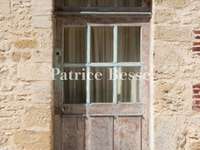 Vente maison 19 pièces Vente maison 19 pièces