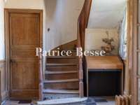 Vente maison 19 pièces Vente maison 19 pièces