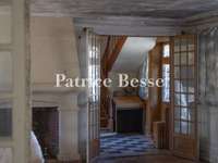Vente maison 19 pièces Vente maison 19 pièces