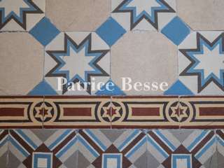 Vente maison 19 pièces