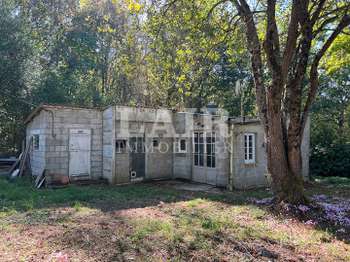 Vente maison 2 pièces Vente maison 2 pièces