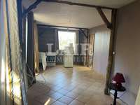 Vente maison 2 pièces Vente maison 2 pièces