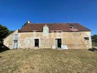 Vente maison 1 pièce Vente maison 1 pièce