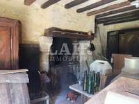 Vente maison 1 pièce Vente maison 1 pièce