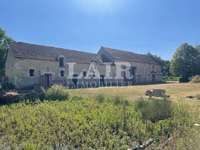 Vente maison 1 pièce Vente maison 1 pièce