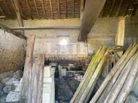 Vente maison 1 pièce Vente maison 1 pièce