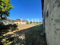 Vente maison 1 pièce Vente maison 1 pièce