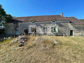 Vente maison 1 pièce Vente maison 1 pièce