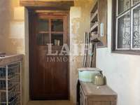 Vente maison 1 pièce Vente maison 1 pièce