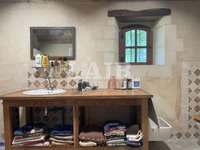 Vente maison 1 pièce Vente maison 1 pièce
