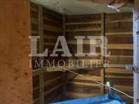 Vente maison 1 pièce Vente maison 1 pièce