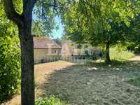 Vente maison 1 pièce Vente maison 1 pièce