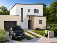 Vente maison Vente maison