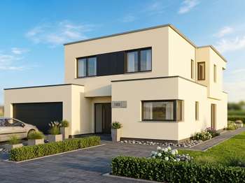 Vente maison Vente maison
