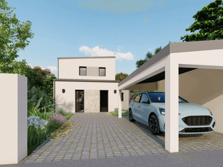 Vente maison Vente maison