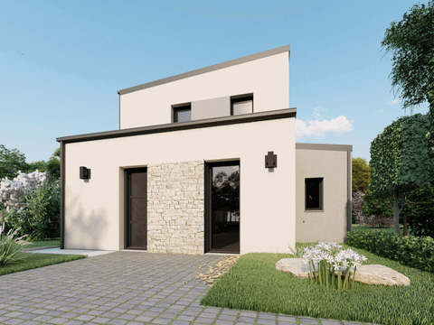 Vente maison Vente maison