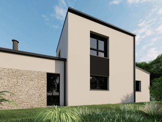 Vente maison Vente maison