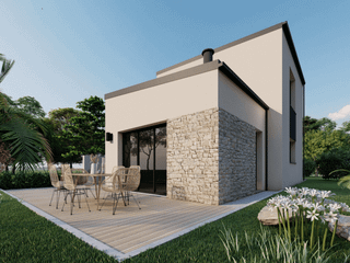 Vente maison Vente maison